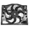 DIEDERICHS 1214101 Fan, radiator